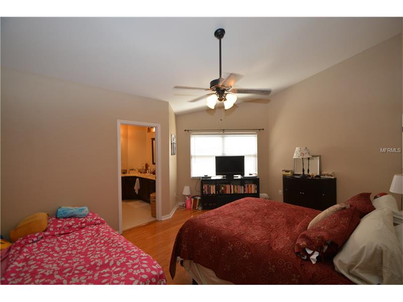 2937 MONACO COURT, Orlando, FL 32806