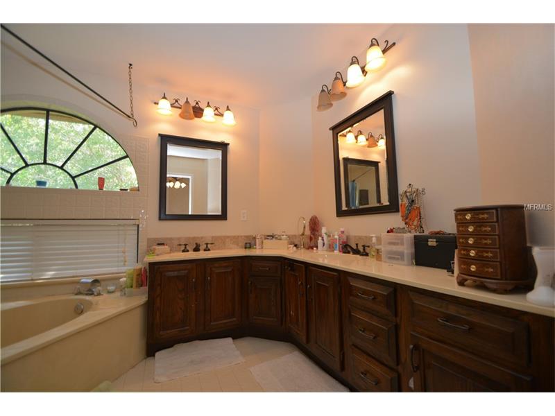 2937 MONACO COURT, Orlando, FL 32806
