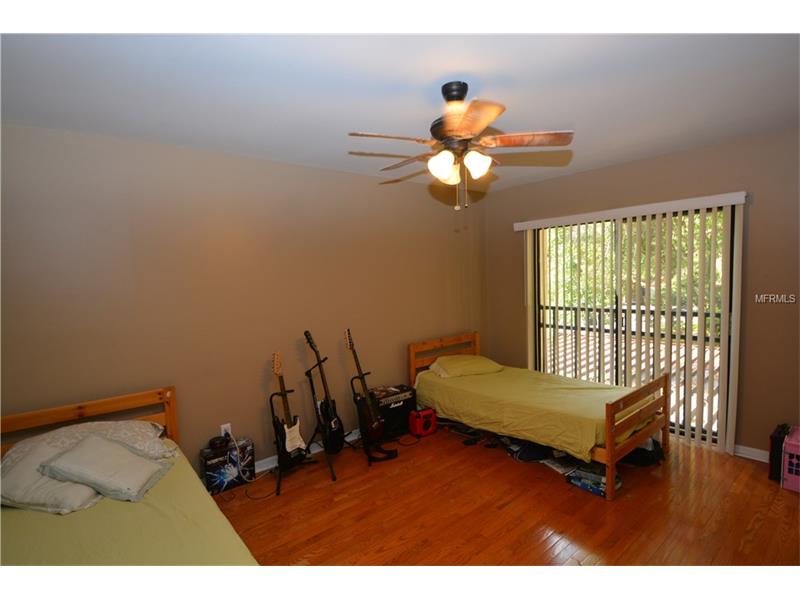 2937 MONACO COURT, Orlando, FL 32806