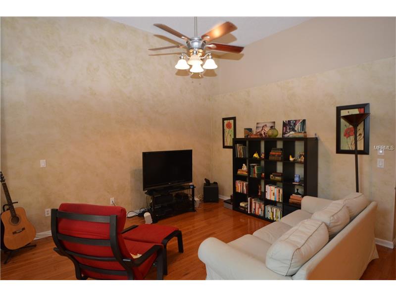 2937 MONACO COURT, Orlando, FL 32806