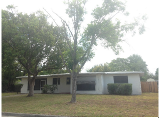 613 Sioux DrOrlando, FL, 32807Orange County