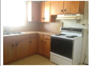 613 Sioux DrOrlando, FL, 32807Orange County