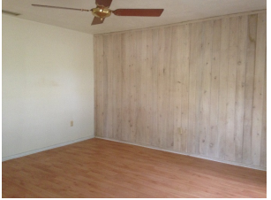 613 Sioux DrOrlando, FL, 32807Orange County