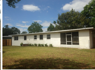 613 Sioux DrOrlando, FL, 32807Orange County