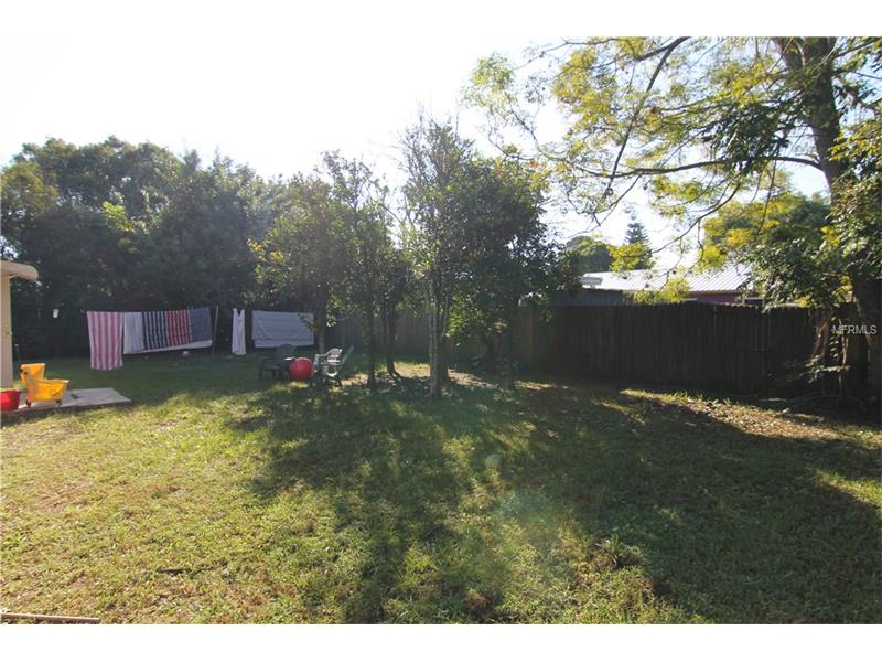 7722 TRENT STREET, Orlando, FL 32807