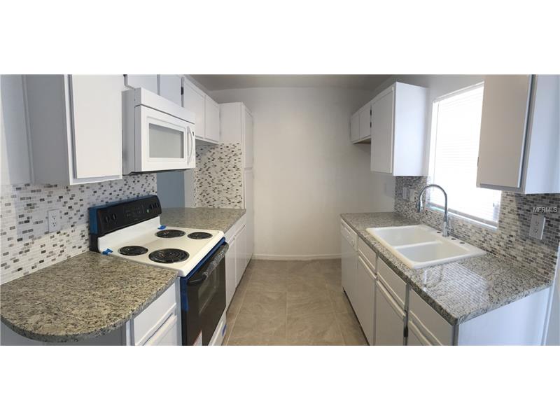 6298 ARLINGTON COURT, Orlando, FL 32807