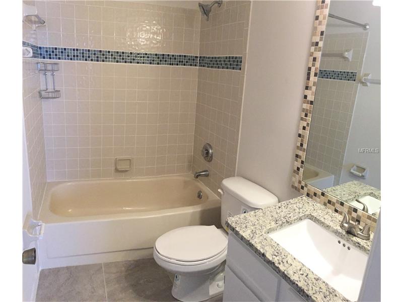 6298 ARLINGTON COURT, Orlando, FL 32807