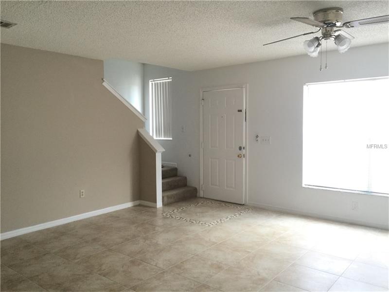 6298 ARLINGTON COURT, Orlando, FL 32807