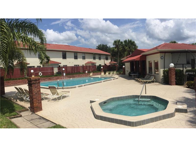 6298 ARLINGTON COURT, Orlando, FL 32807