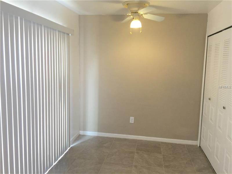 6298 ARLINGTON COURT, Orlando, FL 32807