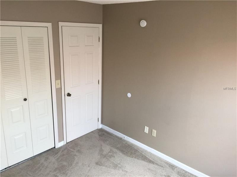 6298 ARLINGTON COURT, Orlando, FL 32807
