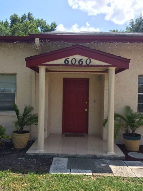 6060 Yucatan Dr, Orlando, FL 32807