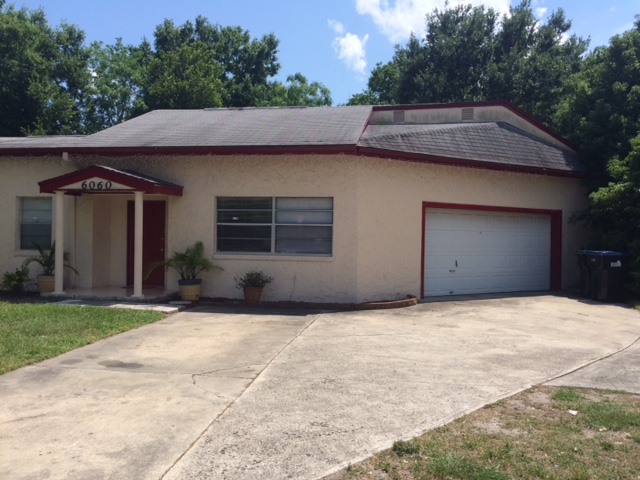 6060 Yucatan Dr, Orlando, FL 32807