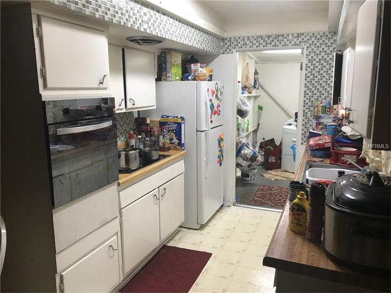 3802 MITCHELL ROAD, Orlando, FL 32808