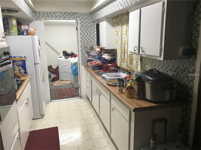3802 MITCHELL ROAD, Orlando, FL 32808