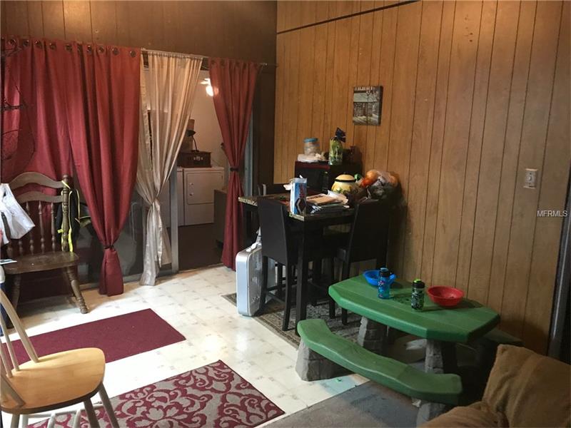 3802 MITCHELL ROAD, Orlando, FL 32808