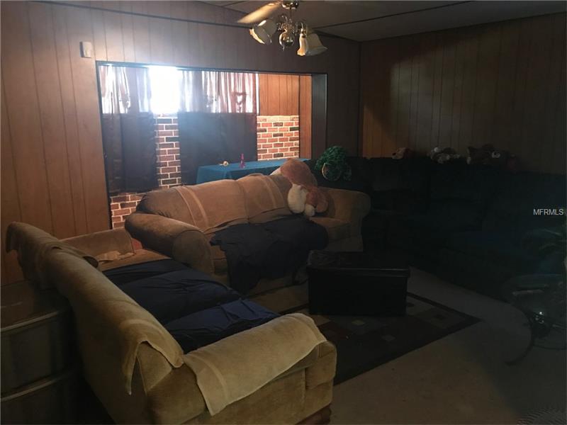 3802 MITCHELL ROAD, Orlando, FL 32808