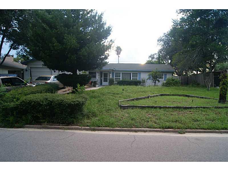 2816 Wyndham Lane, Orlando, FL 32808