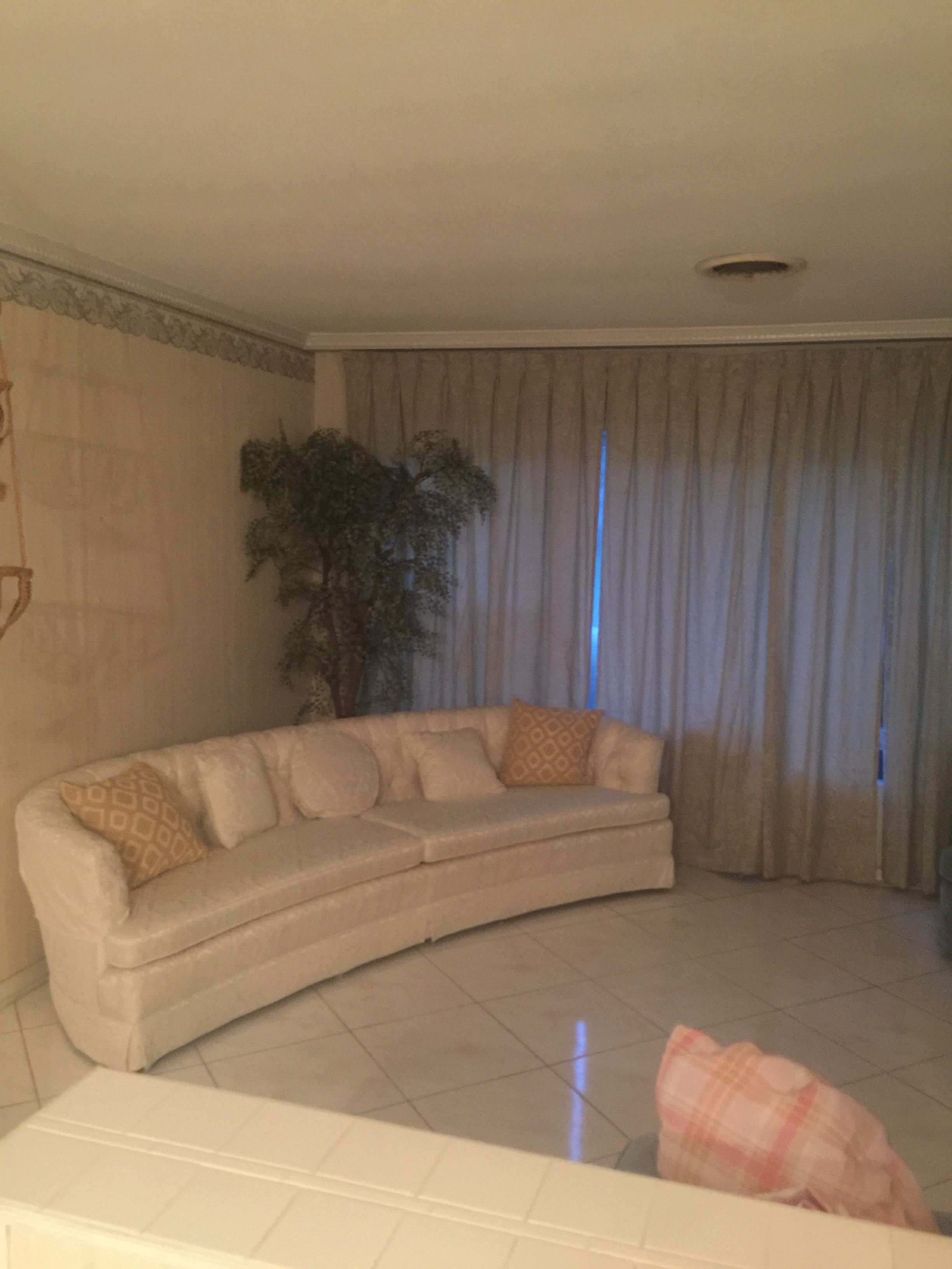 2816 Wyndham Lane, Orlando, FL 32808