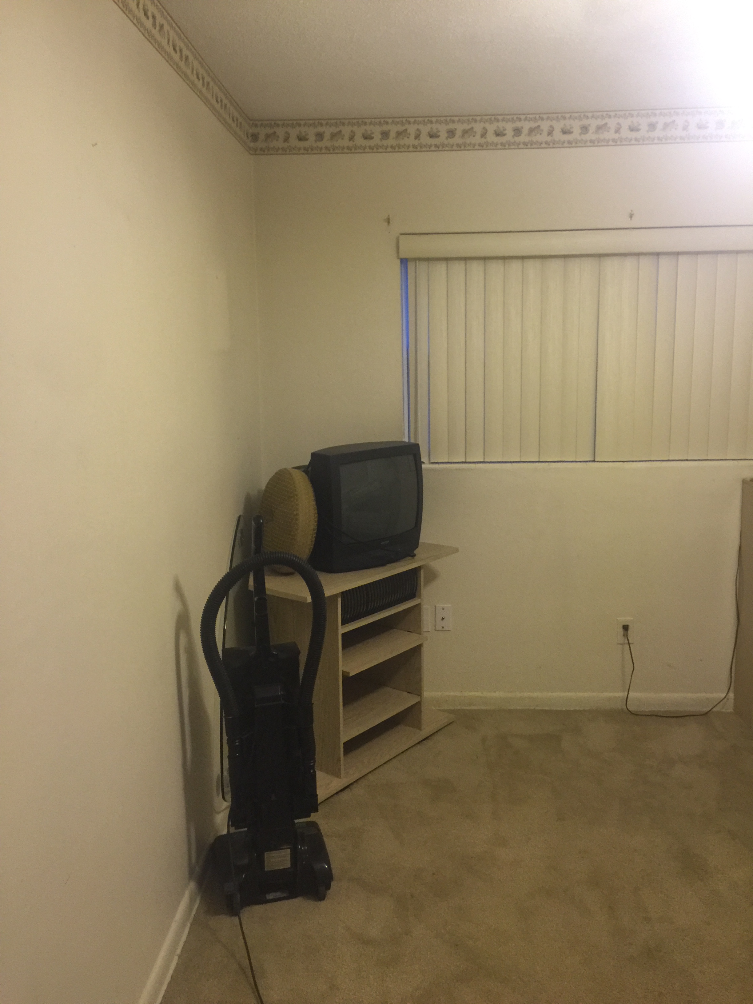 2816 Wyndham Lane, Orlando, FL 32808