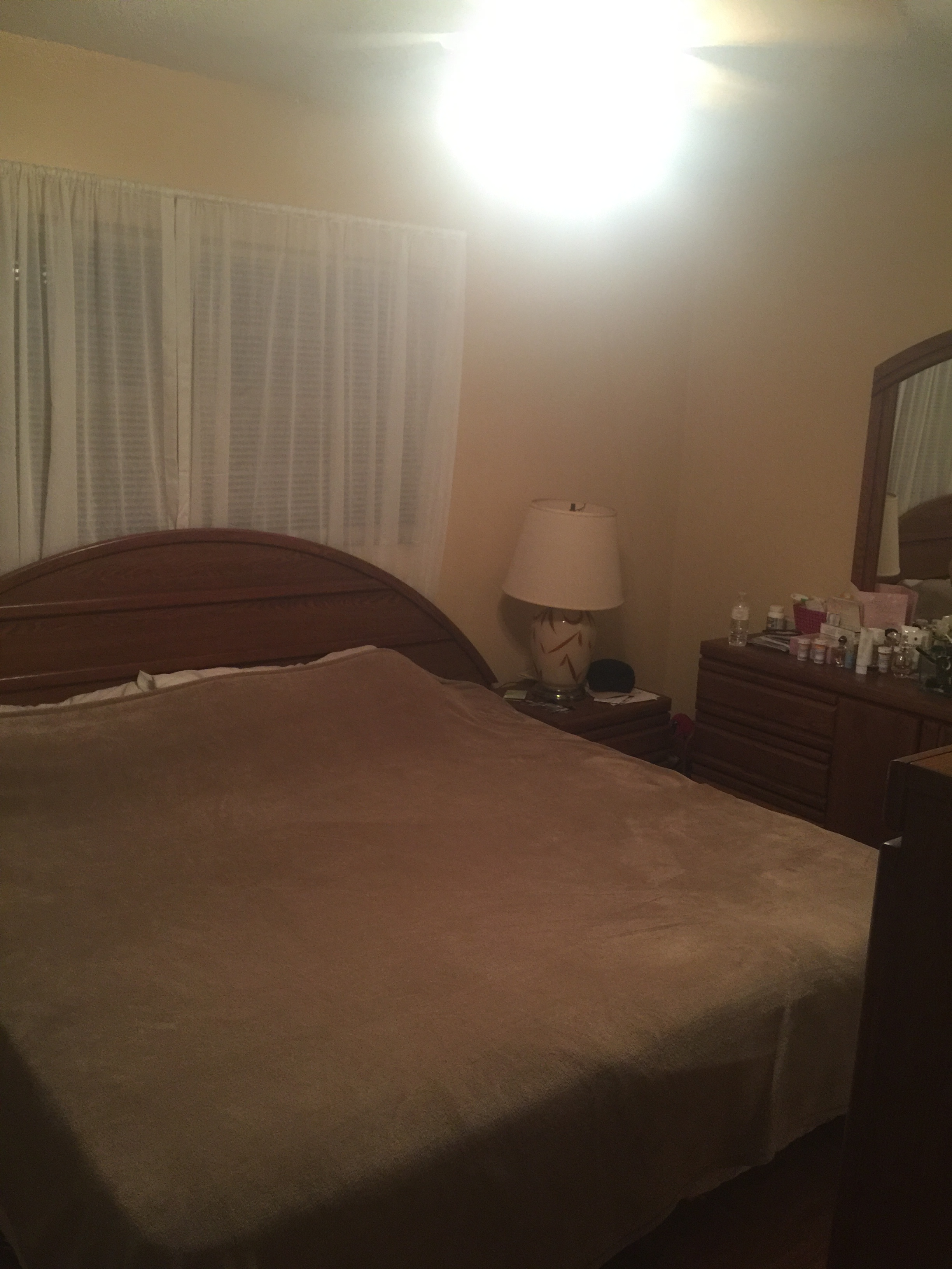2816 Wyndham Lane, Orlando, FL 32808