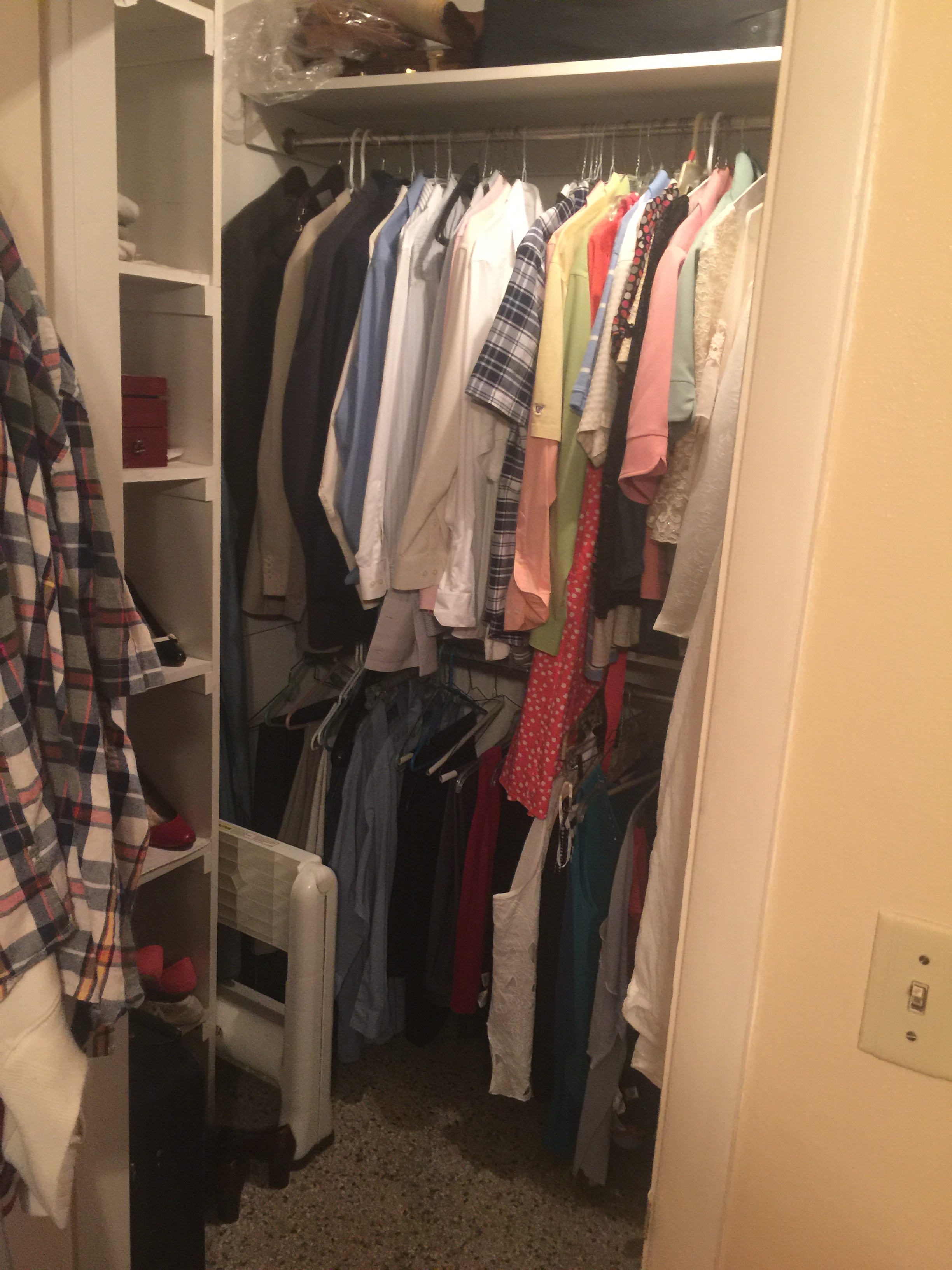 2816 Wyndham Lane, Orlando, FL 32808