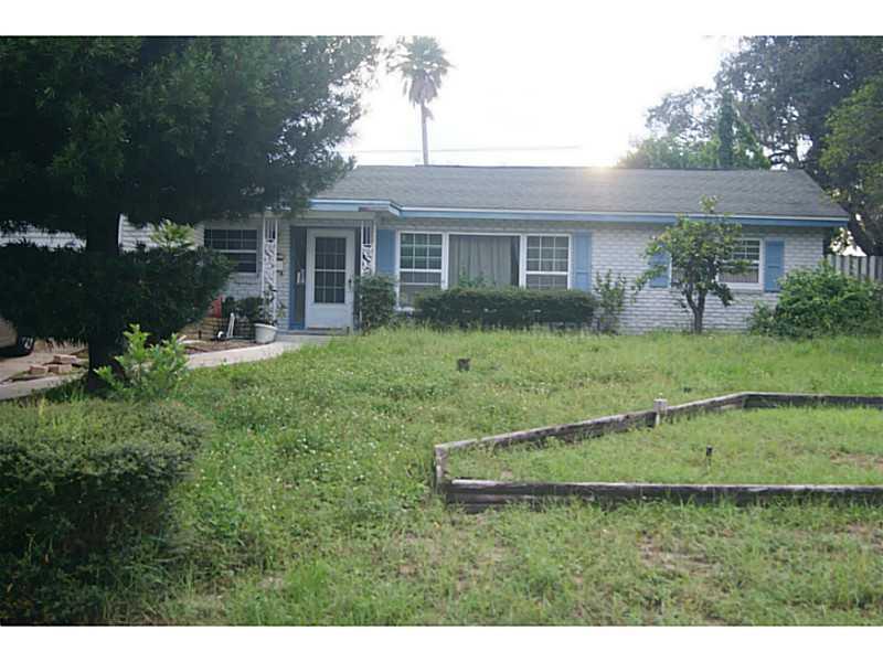 2816 Wyndham Lane, Orlando, FL 32808