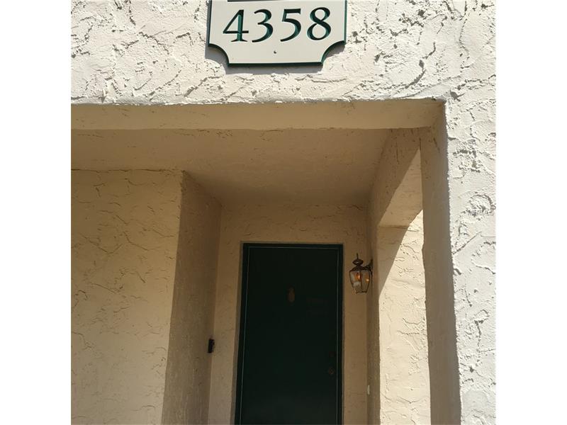4358 S LAKE ORLANDO PARKWAY, Orlando, FL 32808