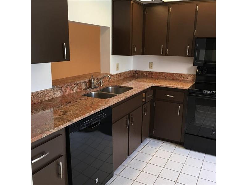 4358 S LAKE ORLANDO PARKWAY, Orlando, FL 32808