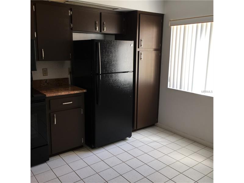 4358 S LAKE ORLANDO PARKWAY, Orlando, FL 32808