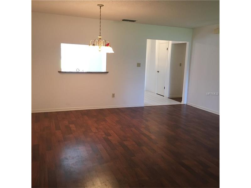 4358 S LAKE ORLANDO PARKWAY, Orlando, FL 32808