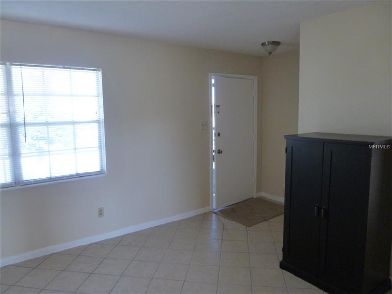 5505 HERNANDES DRIVE, Orlando, FL 32808
