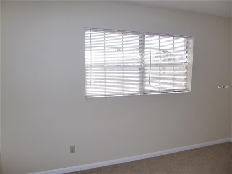 5505 HERNANDES DRIVE, Orlando, FL 32808