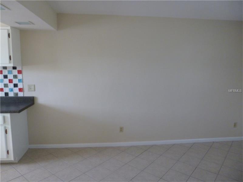 5505 HERNANDES DRIVE, Orlando, FL 32808