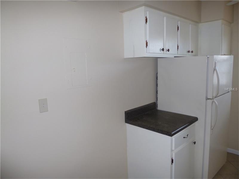 5505 HERNANDES DRIVE, Orlando, FL 32808