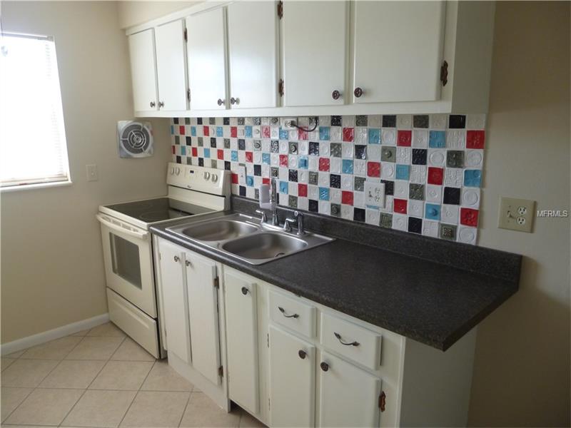 5505 HERNANDES DRIVE, Orlando, FL 32808