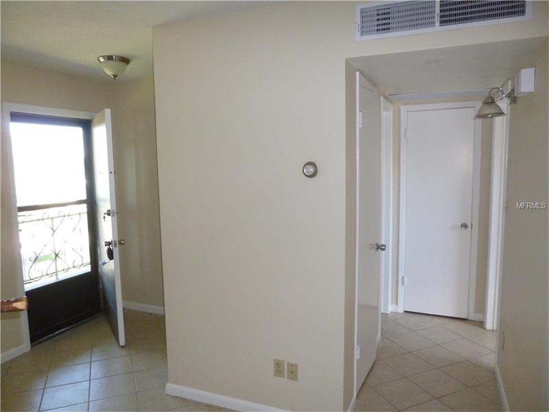 5505 HERNANDES DRIVE, Orlando, FL 32808