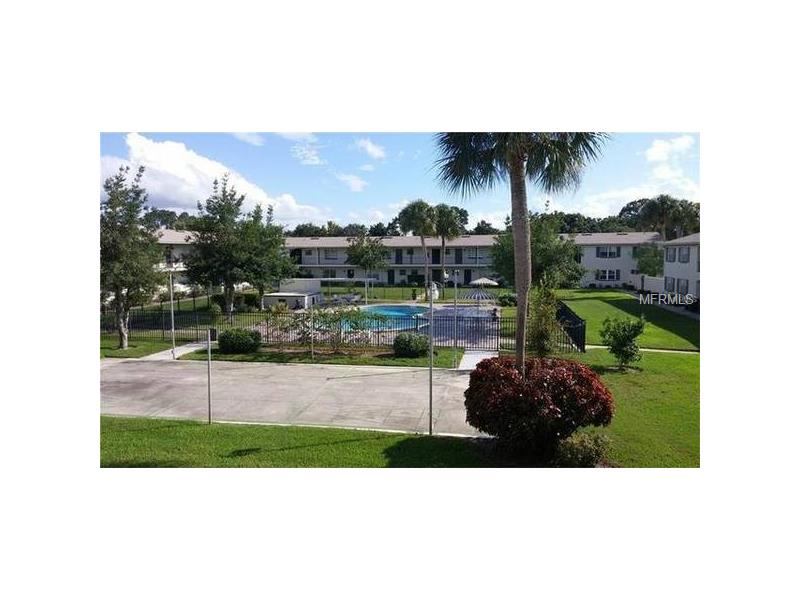 5505 HERNANDES DRIVE, Orlando, FL 32808