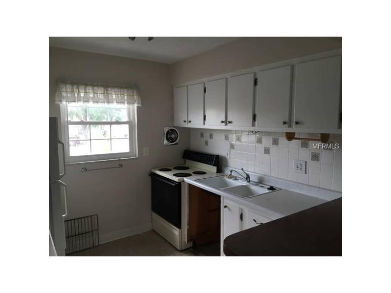 5505 HERNANDES DRIVE, Orlando, FL 32808