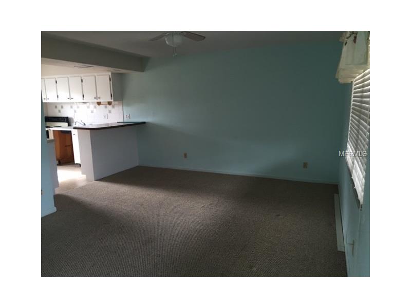5505 HERNANDES DRIVE, Orlando, FL 32808