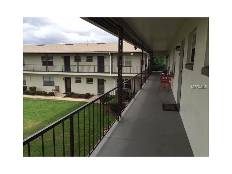 5505 HERNANDES DRIVE, Orlando, FL 32808
