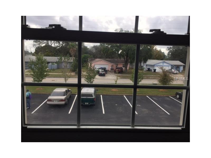 5505 HERNANDES DRIVE, Orlando, FL 32808