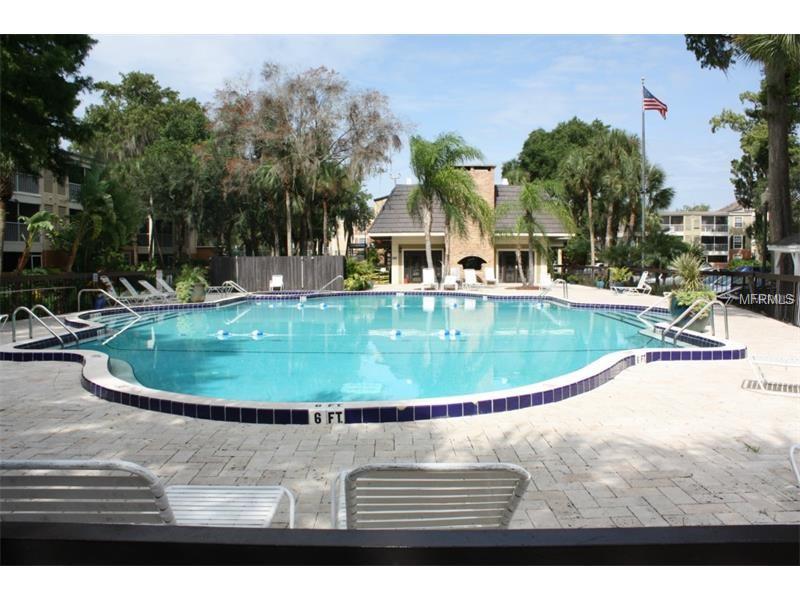 4109 DIJON DRIVE, Orlando, FL 32808