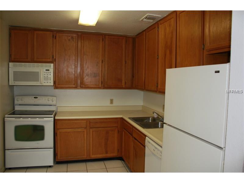 4109 DIJON DRIVE, Orlando, FL 32808