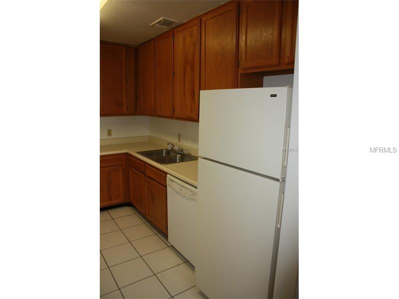 4109 DIJON DRIVE, Orlando, FL 32808