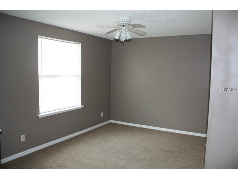 4109 DIJON DRIVE, Orlando, FL 32808