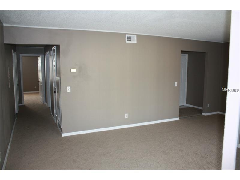 4109 DIJON DRIVE, Orlando, FL 32808