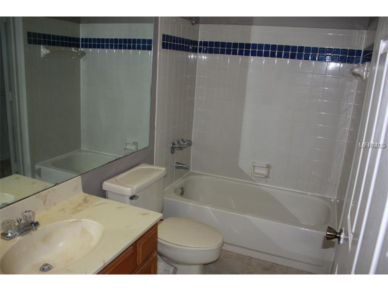 4109 DIJON DRIVE, Orlando, FL 32808