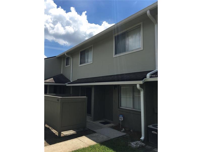 4416 RING NECK ROAD, Orlando, FL 32808