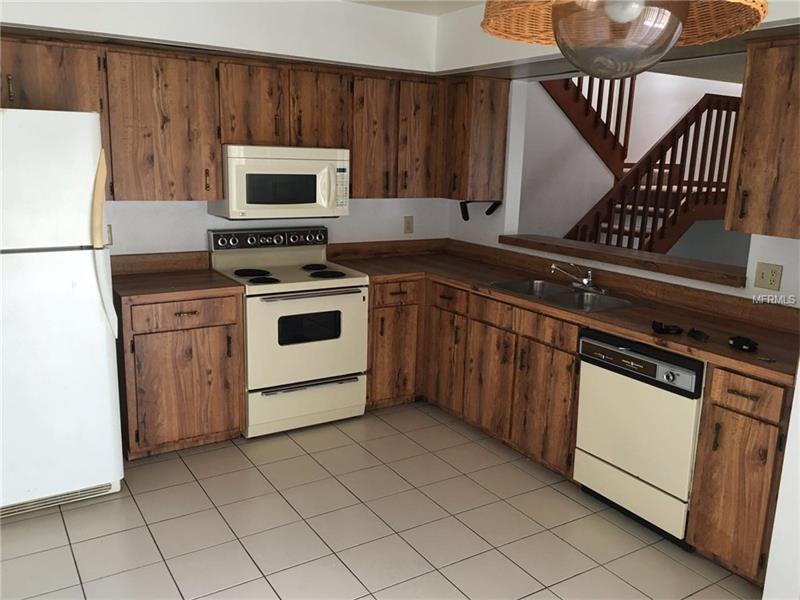 4416 RING NECK ROAD, Orlando, FL 32808